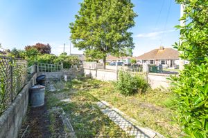 Photo 13- click for photo gallery